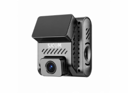 SJCAM SJDASH M60S 1CH