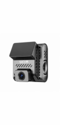SJCAM SJDASH M60S 1CH