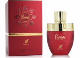 Afnan&nbsp;Dámský&nbsp;parfém&nbsp;Afnan&nbsp;Rare&nbsp;Passion&nbsp;EDP&nbsp;100&nbsp;ml