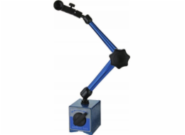 Gimex ZÁKLADNA MAGNETICKÉHO SENZORU L=345 MM - 208.109