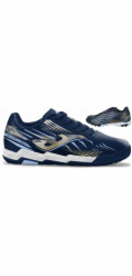 Joma Kopačky PROPULSION 2503 TF JR TURFY pro ORLIK