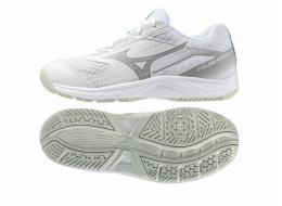 Mizuno Boty Morelia Sala Club TF Q1GB251621