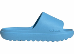Adidas Žabky Adilette Lumia modré JS3571 42