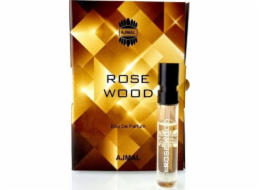 Ajmal Ajmal, Růžové dřevo, Parfémovaná voda, pro ženy, 100 ml pro ženy