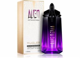 Mugler THIERRY Alien Extraintense Intense EDP 90ml