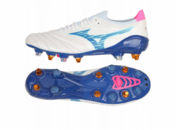 Mizuno Kopačky Morelia Neo IV Beta Elite SG P1GC254225