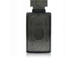 Noya Zimaya Al Embratur Elixir EDP U 100 ml