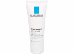 La Roche-Posay Toleriane Sensitive Riche denní krém na obličej 40ml