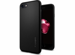 Spigen Liquid Armor Air – ochranná fólie na Apple iPhone 7