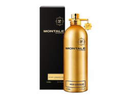 Montale Aoud Damašek EDP 100 ml