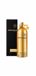Montale Aoud Damašek EDP 100 ml