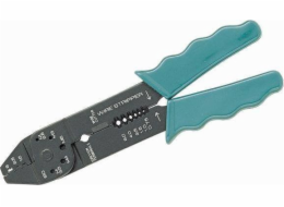 NWS NWS 215 KRIMOVACÍ KLEŠTĚ NW1491-62-215 NWS