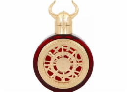 Kala Parfém Bharara Viking Kashmir 100 ml