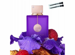 Armaf Club de Nuit Maleka 105ml kvepalai Moterims EDP