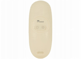 U-grow Laktační masážní přístroj Momini Calma