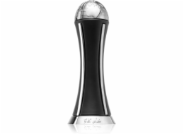 Lattafa Pride Winners Trophy Silver Eau De Parfum 100 ml (unisex)