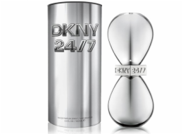 DKNY&nbsp;DONNA&nbsp;KARAN&nbsp;24/7&nbsp;EDP&nbsp;100ml