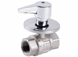 Perfexim (01-305-0150-000)