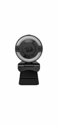 Redragon Webkamera GW910 Oneshot