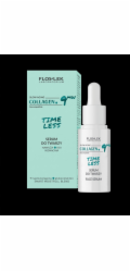 Bergamo FLOSLEK_Collagen.9MW Time Less pleťové sérum 30ml
