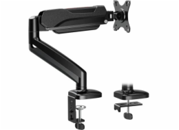 Redragon Stolní držák pro monitory 13 - 32 (GMK-914)