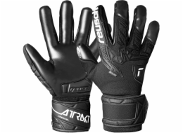 Reusch Attrakt Freegel Infinity velikost 7,5 černá