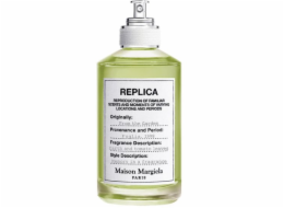 Alkotest MAISON MARGIELA Replica From The Garden EDT 30ml