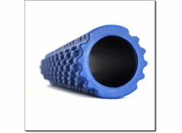 HMS Fitness Roller 61cm modrý (FS104)