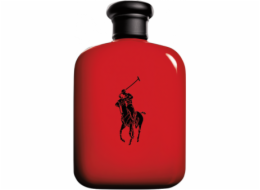 Ralph Lauren Polo Red EDT 200 ml