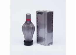 Formula 1 Precious Mettle EDT 75 ml