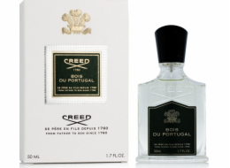 Creed Pánský parfém Creed EDP Bois du Portugal 50 ml