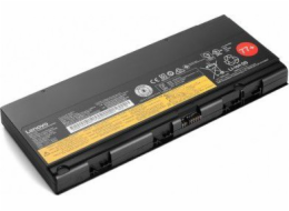 Lenovo Baterie pro 77+, 6 článků, Li-ion (4X50K14091)