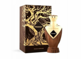 Alkotest&nbsp;Paris&nbsp;Corner&nbsp;Prodigy&nbsp;EDP&nbsp;100&nbsp;ml