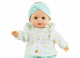 Anek PANENKA 08048 SONIA