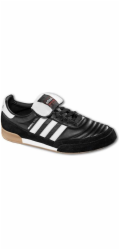 Adidas Sálové kopačky Mundial Goal IN velikost 46 2/3 (019310)