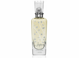 Lattafa Lattafa Safwaan L'autre Musk EDP U 100 ml
