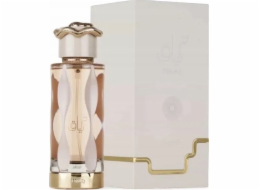 Lattafa Lattafa Teriaq EDP U 100 ml