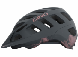 Giro&nbsp;Dámská&nbsp;horská&nbsp;helma&nbsp;RADIX&nbsp;Velikost&nbsp;helmy:&nbsp;M&nbsp;(55-59&nbsp;cm),&nbsp;Vyberte&nbsp;barvu:&nbsp;Matná&nbsp;Dusty&nbsp;Rose&nbsp;Cosmic