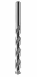 Fanar Válcový vrták HSS 11,1 mm (W2-101811-1110)