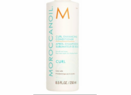 Moroccanoil Moroccanoil kondicionér na kudrnaté vlasy 250ml
