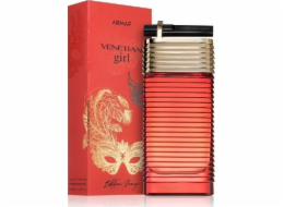 Armaf Venetian Girl Edition Rogue Edp 100ml