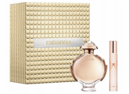 Paco&nbsp;Rabanne&nbsp;Olympea&nbsp;EDP&nbsp;80ml&nbsp;+&nbsp;EDP&nbsp;20ml