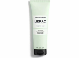 Lierac Cleanser Exfoliační maska 75ml