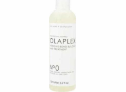 Olaplex Olaplex Vlasové sérum pro posílení vlasů č. 0 155ml