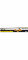 Geko Střešní hořák LONG MAX-1 + hadice 5 m (K00055)