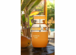 Histoires de Parfums French Avenue Tropical Kiss EDP 80 ml