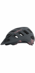 Giro Dámská horská helma RADIX Velikost helmy: S (51-55 cm), Vyberte barvu: Matná Dusty Rose Cosmic