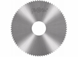 Globus Pilový kotouč 63x16x1,60/64 zubů A5