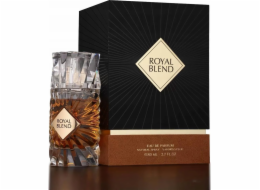 Histoires de Parfums French Avenue - Royal Blend Extrait De Parfum 100ml