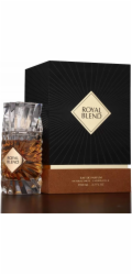 Histoires de Parfums French Avenue - Royal Blend Extrait De Parfum 100ml
